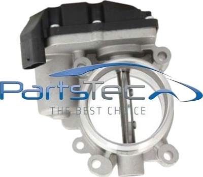 Gasspjeld PartsTec PTA516-0172 Gasspjeld PartsTec PTA516-0172
