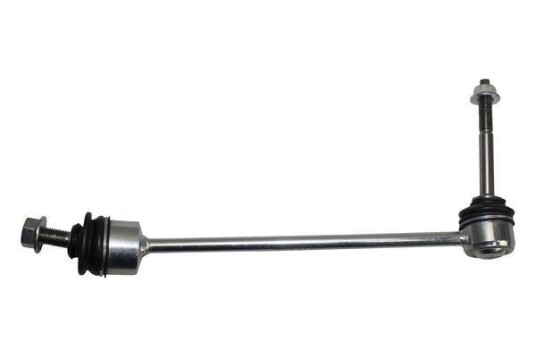 Stabilisatorstag TRUCKTEC AUTOMOTIVE 02.31.375