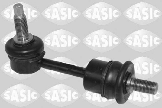 stang stabilisator SASIC 2300082