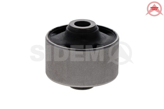 Foring, bærebru/bærearm SIDEM 881703 Foring, bærebru/bærearm SIDEM 881703