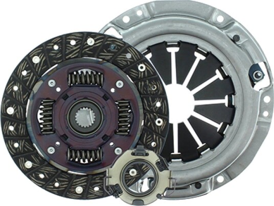 Clutchsett AISIN KM 115