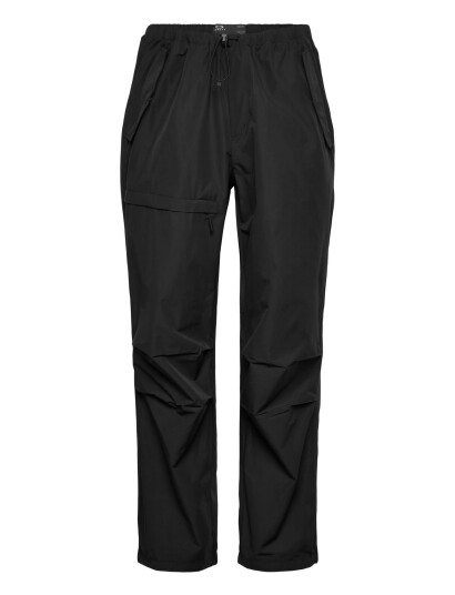 OAKLEY Off-Slope Pant - Black - M
