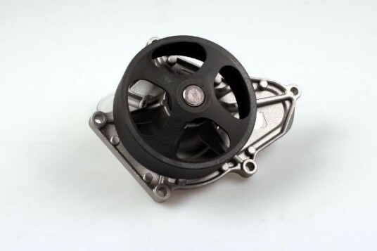HEPU P7848 Vannpumpe