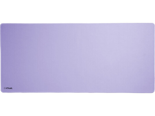 Trust GXT759P musematte Trust GXT759P musematte
