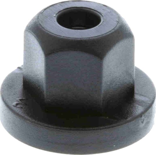 Mutter VAICO V30-1437