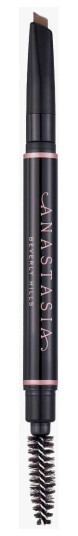 Anastasia Beverly Hills Brow Definer 0,2 g  Blonde