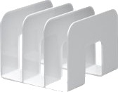 Durable Trend Sorterer 3 Rom Hvit