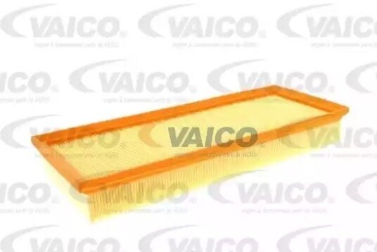 Luftfilter VAICO V22 0428