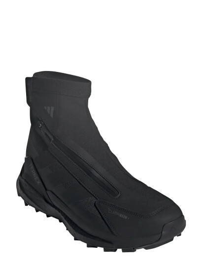adidas Terrex Free Hiker 2 Gtx Climawarm + - Black - 47 1/3