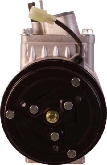 WALKER WCP00178 AC-kompressor WALKER WCP00178 AC-kompressor