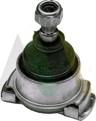 MOTAQUIP VSJ614 Bærekule