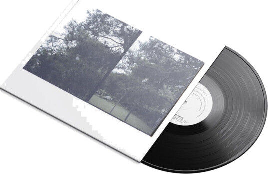 just like any other day (어느날) : background music for your mundane activities