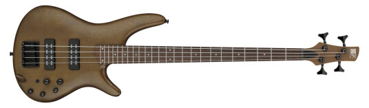 Ibanez SR300EB-WNF Elbass Lefthand SR Standard Ibanez SR300EB-WNF Elbass Lefthand SR Standard