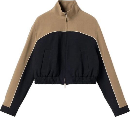 Noella N Mazzy Jacket Navy L