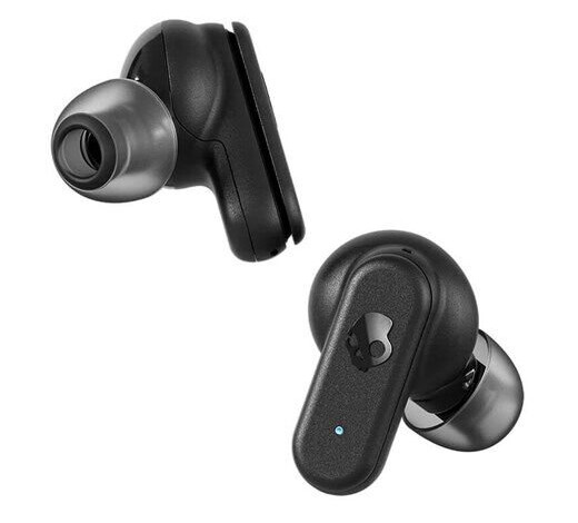 Skullcandy Dime 3 Svart Skullcandy Dime 3 Svart