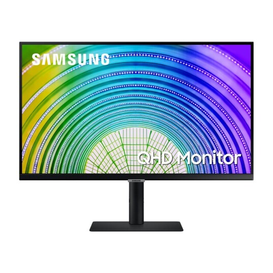 Samsung Ls27a60puuu Samsung Ls27a60puuu