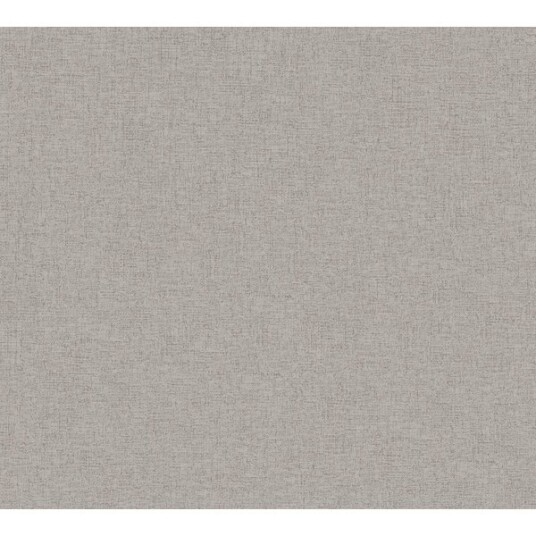 Storeys Vinyltapet new elegance 37548-3