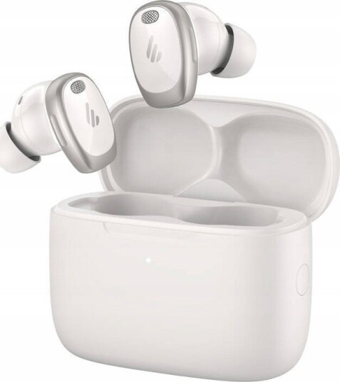 Edifier NeoDots Earbuds Hvit Edifier NeoDots Earbuds Hvit