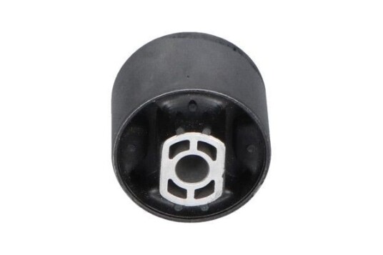 Feste, styrestag KAVO PARTS SCR-10054 Feste, styrestag KAVO PARTS SCR-10054