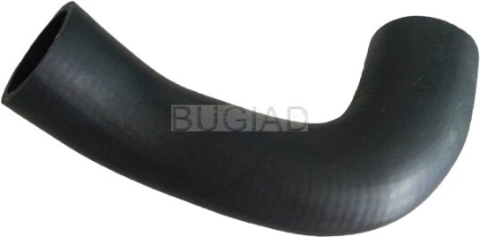BUGIAD 88615 Ladeluftslange
