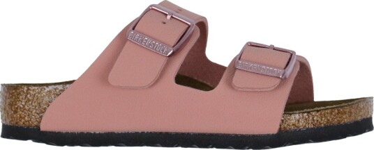 Birkenstock Sandaler   Arizona Kids BS   Rosa Leire   Birkenstock   28   Sandals