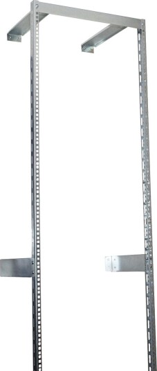 Mp Bolagen Datastativ 848E Metall, Forsinket 350 mm Mp Bolagen Datastativ 848E Metall, Forsinket 350 mm