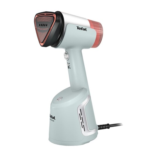 Tefal Aerosteam Optiflow steamer
