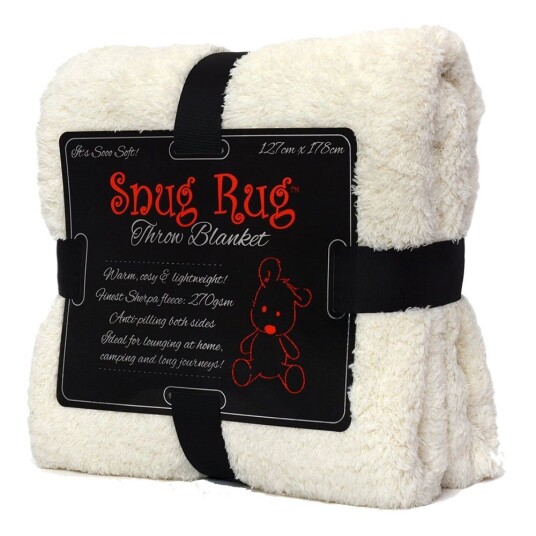 Gifts Tomorrow Snug Rug Fleecepledd Gifts Tomorrow Snug Rug Fleecepledd