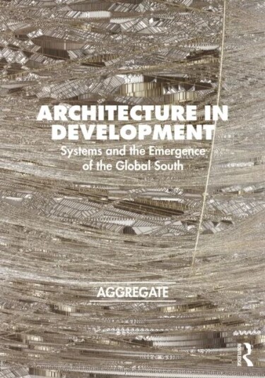 Architecture In Development