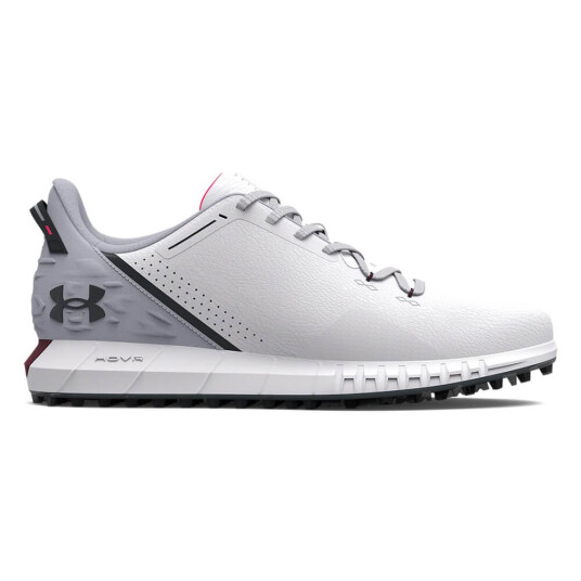 Under Armour Hovr Drive Sl 2 E Golfsko Herre Hvit 41