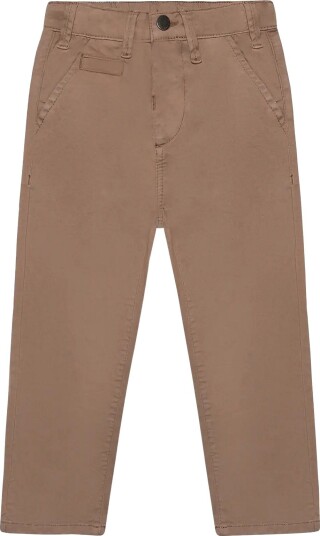 En Fant | Pants Twill | 92