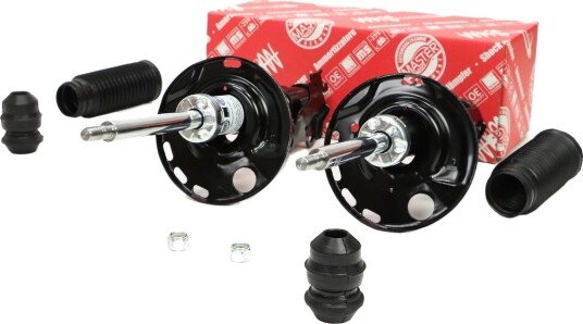 Støtdemper MASTER-SPORT 16K002563 Støtdemper MASTER-SPORT 16K002563