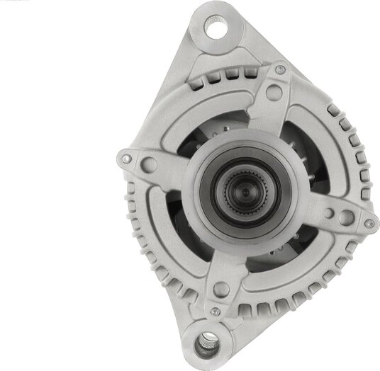 Dynamo AS PL A6682S Dynamo AS PL A6682S