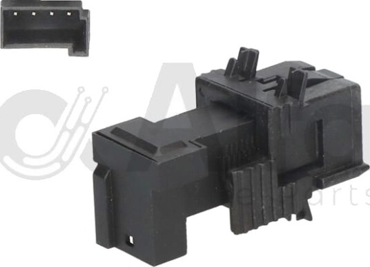 Bremselysbryter Alfa e-Parts AF02293