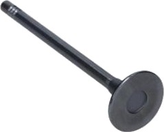 Innløpsventil AMP PCIT076-S-0-N
