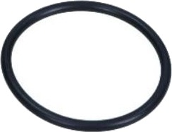 Pakning vannpumpe BMW 11511711484 Pakning vannpumpe BMW 11511711484
