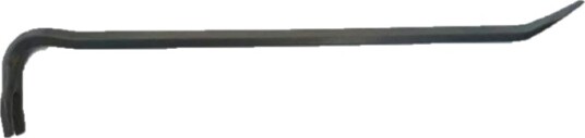GROSLEY GR58018 Dekkspak GROSLEY GR58018 Dekkspak