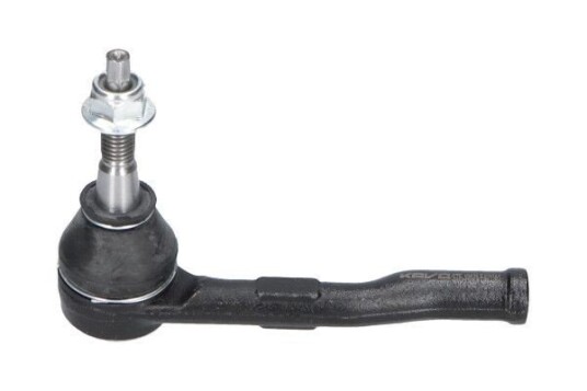 Endeledd KAVO PARTS STE-10175 Endeledd KAVO PARTS STE-10175