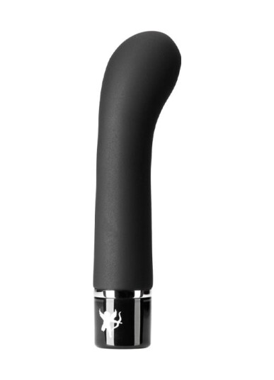 Mer Lyst Ellevill minivibrator sort Mer Lyst Ellevill minivibrator sort