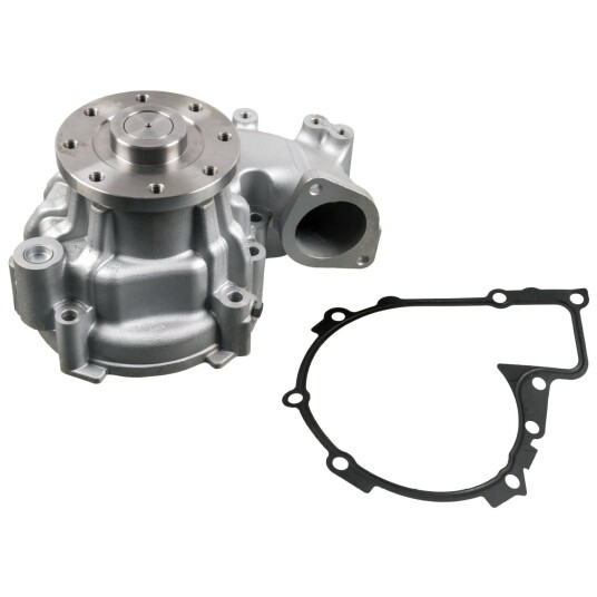 FEBI BILSTEIN 180195 Vannpumpe