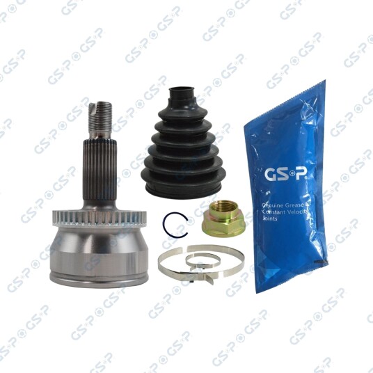Drivledd GSP 824299