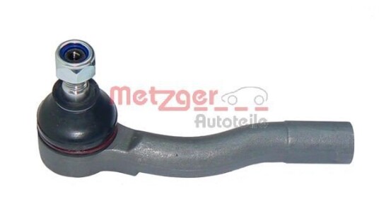 Endeledd METZGER 54016201 Endeledd METZGER 54016201