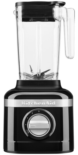 KitchenAid 5KSB1325EOB K150 blender, Onyx black KitchenAid 5KSB1325EOB K150 blender, Onyx black