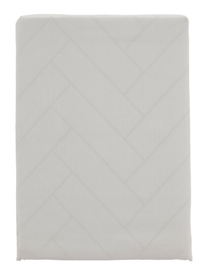 Södahl Dug Tiles - Grey - 140X320CM x 320