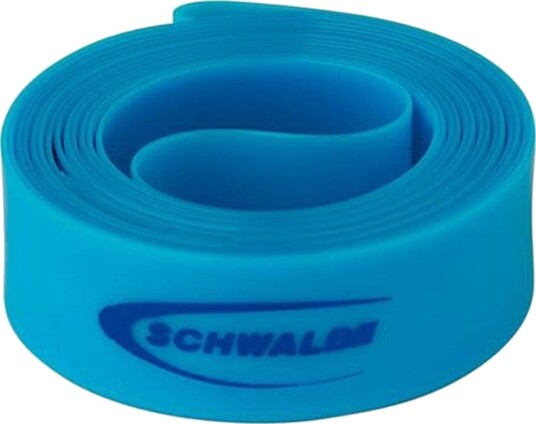 Schwalbe High Pressure 25mm-622mm Felgbånd