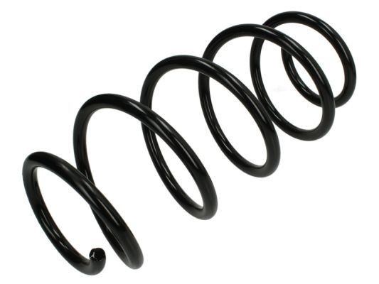 Fjær Magnum Technology SS024MT