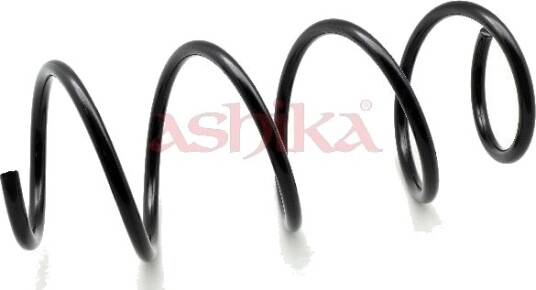 ASHIKA ZCA3927H Fjær ASHIKA ZCA3927H Fjær
