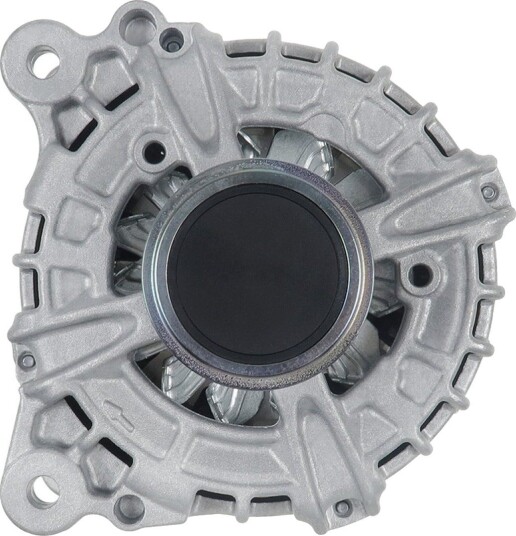 Dynamo AS PL A01053(SEG)