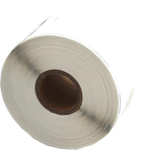 TB 11356 Navne Etiketter 41x89mm (300stk) erstatter Dymo S0722560