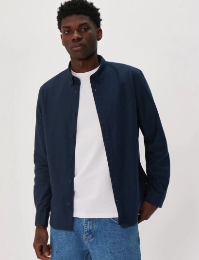 Matinique Matrostol Bd Navy M Matinique Matrostol Bd Navy M